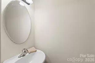 4833 Breden St, Kannapolis, NC 28081 - Photo 18