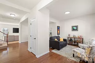 4833 Breden St, Kannapolis, NC 28081 - Photo 4