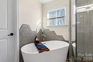 4833 Breden St, Kannapolis, NC 28081 - Photo 30