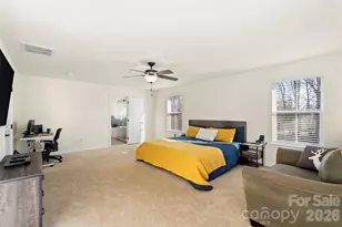 4833 Breden St, Kannapolis, NC 28081 - Photo 26