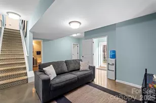 4833 Breden St, Kannapolis, NC 28081 - Photo 38