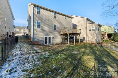 4833 Breden Street, Kannapolis, NC 28081 - Photo 46