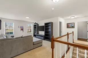 4833 Breden St, Kannapolis, NC 28081 - Photo 20