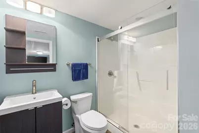 4833 Breden Street, Kannapolis, NC 28081 - Photo 42