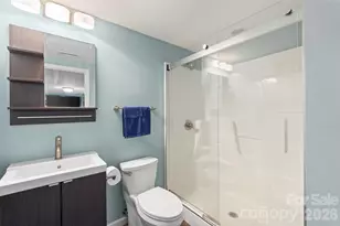 4833 Breden St, Kannapolis, NC 28081 - Photo 42