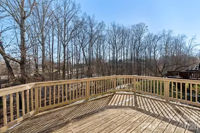 4833 Breden Street, Kannapolis, NC 28081 - Photo 18