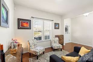 4833 Breden St, Kannapolis, NC 28081 - Photo 6