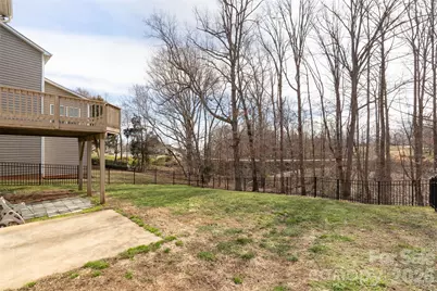 4833 Breden Street, Kannapolis, NC 28081 - Photo 44