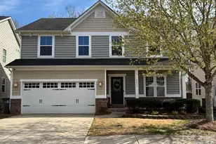 4833 Breden St, Kannapolis, NC 28081 - Photo 1