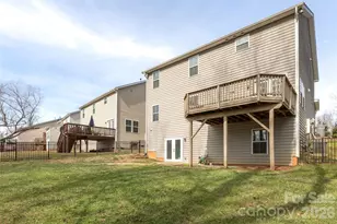 4833 Breden St, Kannapolis, NC 28081 - Photo 48