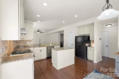 4833 Breden Street, Kannapolis, NC 28081 - Photo 16