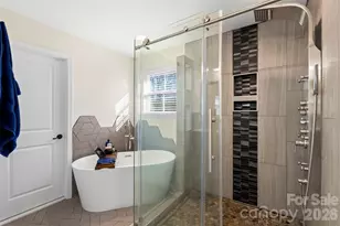 4833 Breden St, Kannapolis, NC 28081 - Photo 28