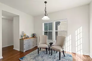 4833 Breden St, Kannapolis, NC 28081 - Photo 18