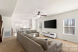 4833 Breden St, Kannapolis, NC 28081 - Photo 10