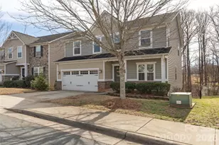 4833 Breden St, Kannapolis, NC 28081 - Photo 4