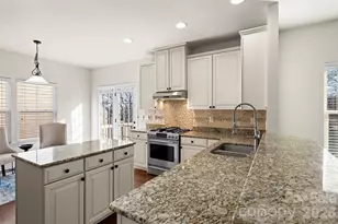 4833 Breden St, Kannapolis, NC 28081 - Photo 16