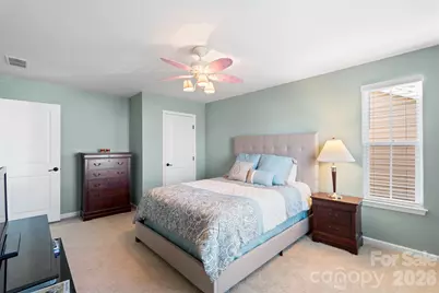 4833 Breden Street, Kannapolis, NC 28081 - Photo 36