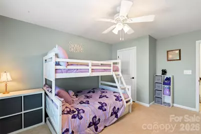 4833 Breden Street, Kannapolis, NC 28081 - Photo 32