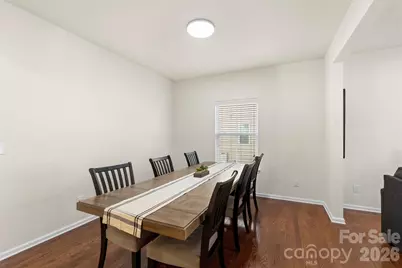 4833 Breden Street, Kannapolis, NC 28081 - Photo 8