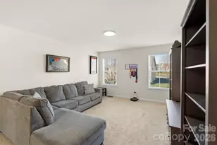 4833 Breden St, Kannapolis, NC 28081 - Photo 22