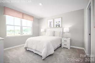 10217 Florentine Wy, Charlotte, NC 28214 - Photo 14