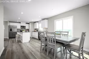 10217 Florentine Wy, Charlotte, NC 28214 - Photo 6