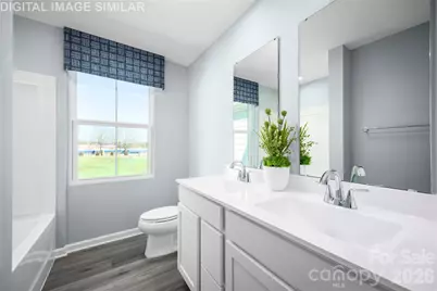 10217 Florentine Way, Charlotte, NC 28214 - Photo 12