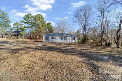 5309 Waxhaw Marvin Road, Waxhaw, NC 28173 - Photo 6