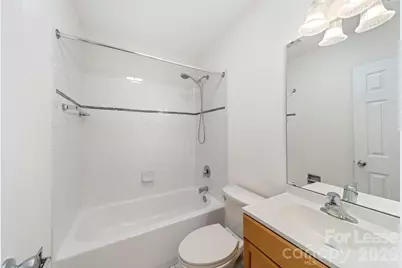 5309 Waxhaw Marvin Road, Waxhaw, NC 28173 - Photo 14