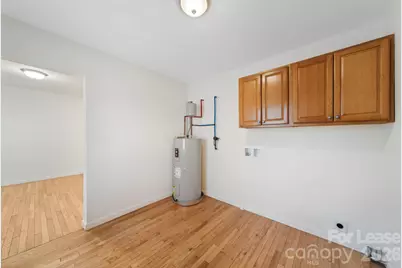 5309 Waxhaw Marvin Road, Waxhaw, NC 28173 - Photo 24