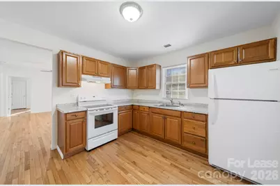 5309 Waxhaw Marvin Road, Waxhaw, NC 28173 - Photo 20