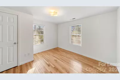 5309 Waxhaw Marvin Road, Waxhaw, NC 28173 - Photo 14