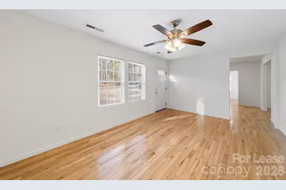 5309 Waxhaw Marvin Road, Waxhaw, NC 28173 - Photo 10