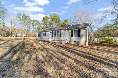 5309 Waxhaw Marvin Road, Waxhaw, NC 28173 - Photo 2