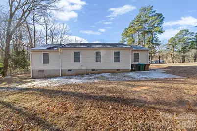5309 Waxhaw Marvin Road, Waxhaw, NC 28173 - Photo 4