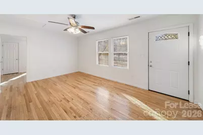 5309 Waxhaw Marvin Road, Waxhaw, NC 28173 - Photo 8