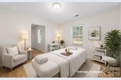 5309 Waxhaw Marvin Road, Waxhaw, NC 28173 - Photo 22