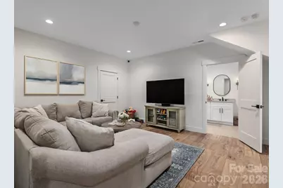 434 Big Hill Drive, Arden, NC 28704 - Photo 16