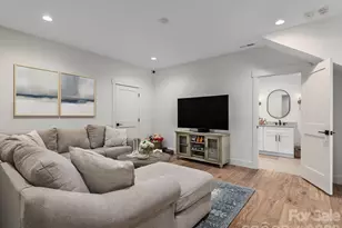 434 Big Hl Dr, Arden, NC 28704 - Photo 16