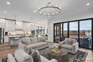 434 Big Hl Dr, Arden, NC 28704 - Photo 4