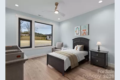 434 Big Hill Drive, Arden, NC 28704 - Photo 14