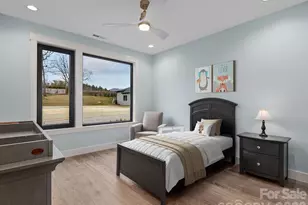 434 Big Hl Dr, Arden, NC 28704 - Photo 14