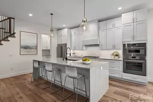 434 Big Hl Dr, Arden, NC 28704 - Photo 8