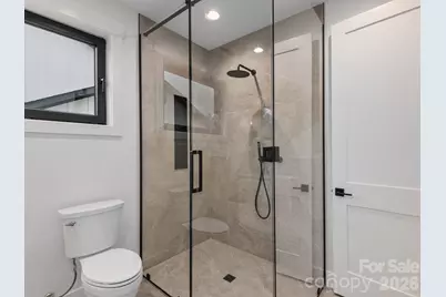 434 Big Hill Drive, Arden, NC 28704 - Photo 18