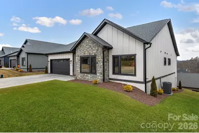 434 Big Hill Drive, Arden, NC 28704 - Photo 22