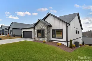 434 Big Hl Dr, Arden, NC 28704 - Photo 22