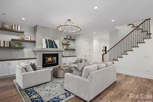 434 Big Hl Dr, Arden, NC 28704 - Photo 6