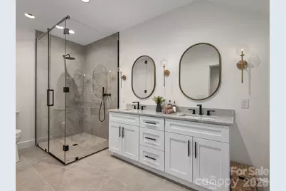 434 Big Hill Drive, Arden, NC 28704 - Photo 20