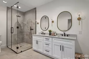 434 Big Hl Dr, Arden, NC 28704 - Photo 20