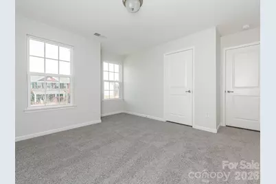 2382 Drake Mill Lane SW, Concord, NC 28025 - Photo 22